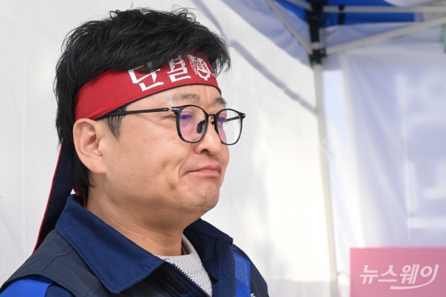 "한국GM 3억 달러 투자, 이미 집행한 비용 묶어 제시한 것"