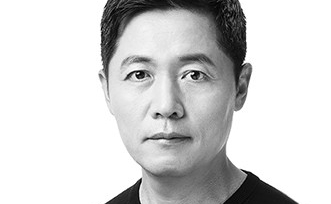 조창현 현대카드 대표·전시우 현대커머셜 대표, 각각 부사장 승진