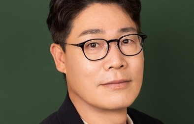 한국투자증권 'IMA' 총괄한 양해만 전무, 지주 이동···그룹 투자 관리 총괄