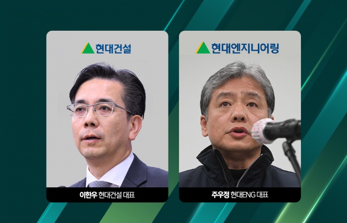 그래픽=박혜수 기자