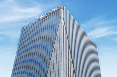 신한라이프, 생성형 AI 상품정보관리시스템에 도입