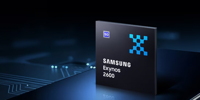 사진=삼성 홈페이지