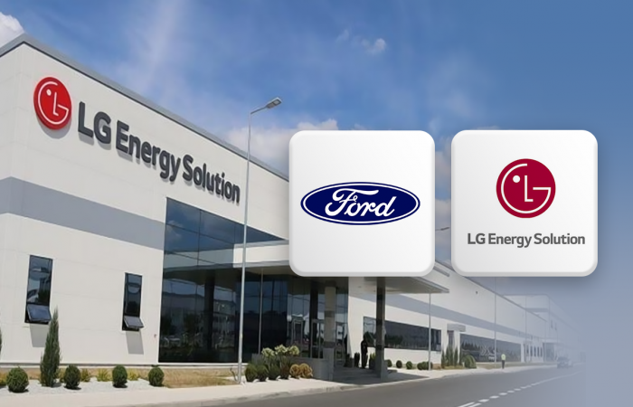 그래픽=박혜수 기자