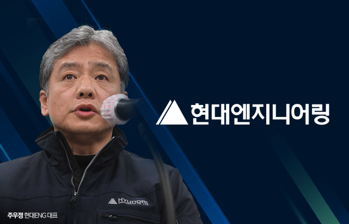 그래픽=박혜수 기자