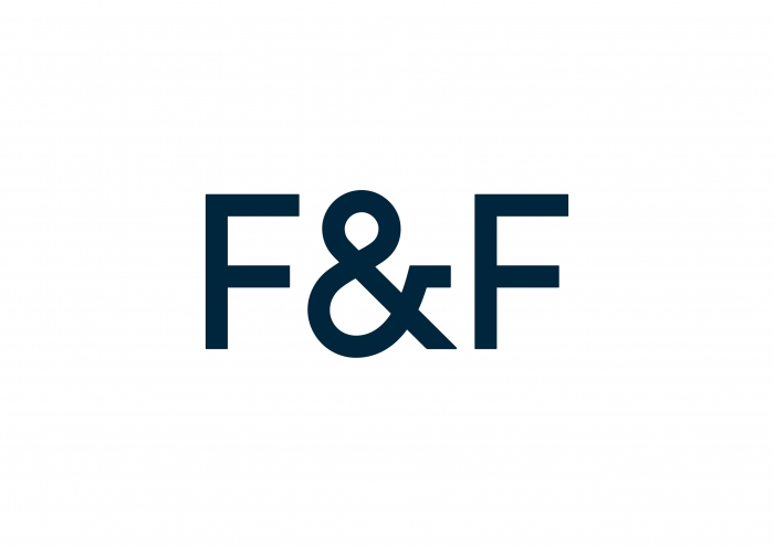 F&F, 3700억원대 유럽 협력업체 소송 취하 합의···법적 분쟁 마무리 기사의 사진