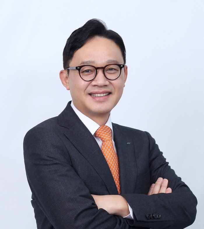 사진=iM금융 제공