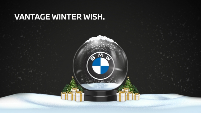 사진=bmw코리아 제공