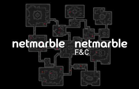 넷마블, 제2의 서브컬처 '메트로배니아' 장르 도전장
