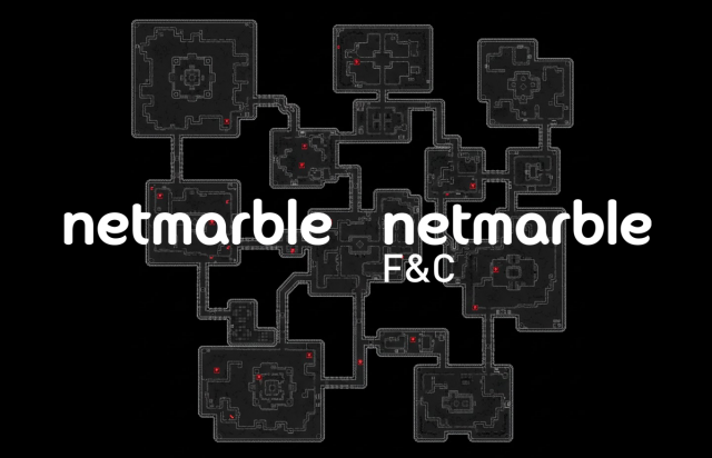 넷마블, 제2의 서브컬처 '메트로배니아' 장르 도전장