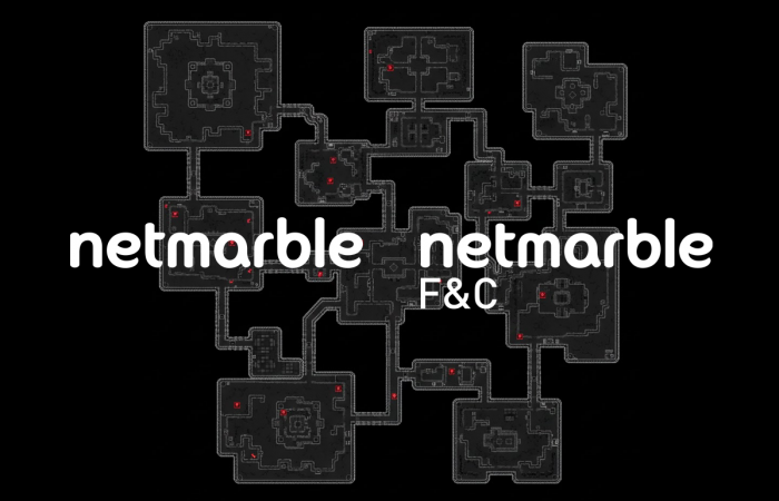 그래픽=홍연택 기자