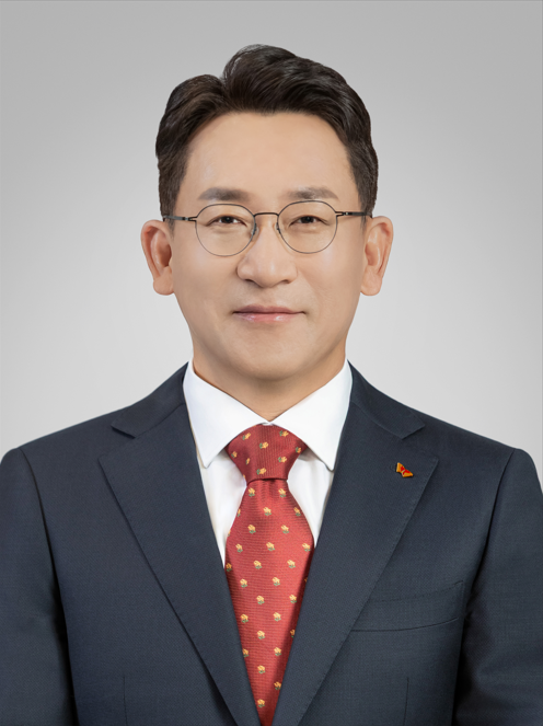 SK에코플랜트, 김영식 대표이사 사장 공식 선임