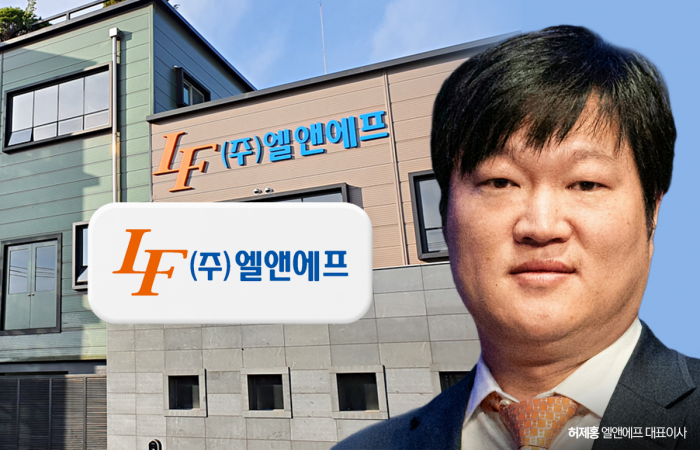 그래픽=박혜수 기자