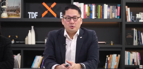 1조 몰린 미래에셋자산 커버드콜 ETF··· 변동장 속 안정·성장 모두 잡는다