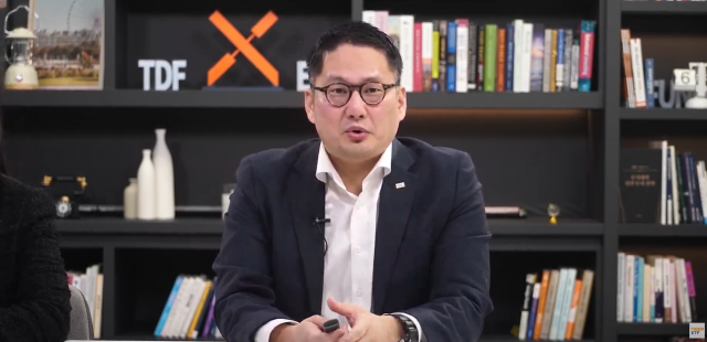 1조 몰린 미래에셋자산 커버드콜 ETF··· 변동장 속 안정·성장 모두 잡는다