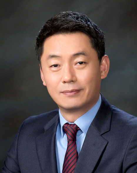 손종구 신영·신영에셋 대표. 사진=신영