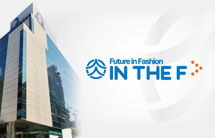 인디에프, 사업 다각화에도 정체 지속···실적·조직 변화 미미 기사의 사진