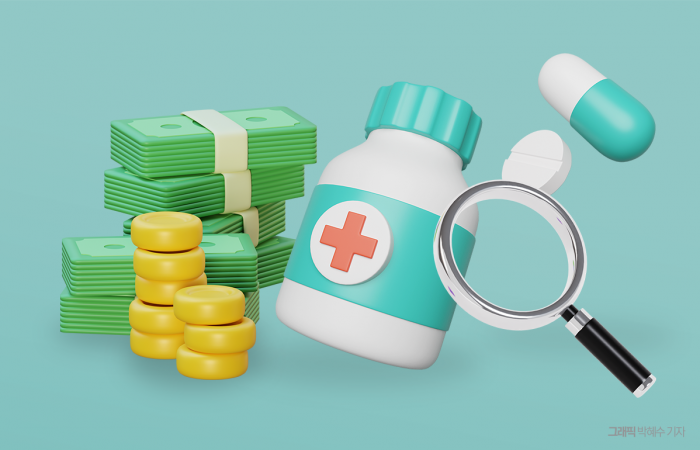 그래픽=박혜수 기자