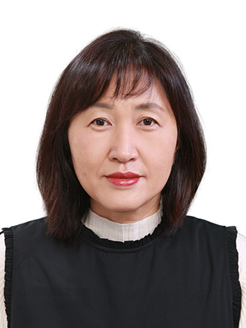 현대차그룹 ICT 담당 진은숙 사장. 사진=현대차그룹 제공