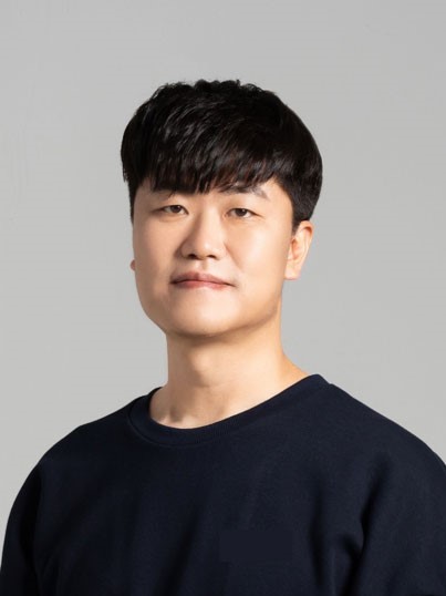 류석문 현대오토에버 대표. 사진=현대차그룹 제공