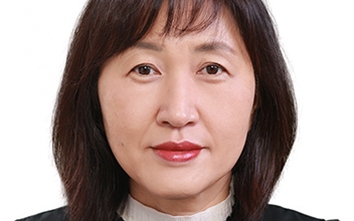 현대차 첫 여성 사장 진은숙···현대오토에버 대표에 류석문