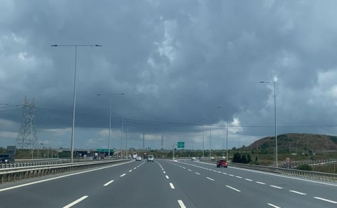 한국 도로·철도 공기업, 운영·관리 수출로 글로벌 시장 공략