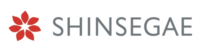 신세계그룹, 임직원 8만여명 개인정보 유출···고객 정보 무사 기사의 사진