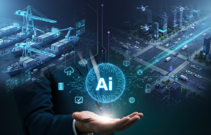  에이전트 유료화 시대···이통사·IT기업, AX 사업에 사활 기사의 사진