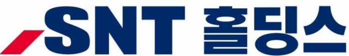 SNT홀딩스, 스맥 자사주 처분에 "배임적 행위" 직격 기사의 사진