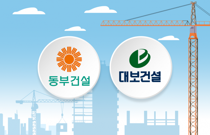 그래픽=박혜수 기자