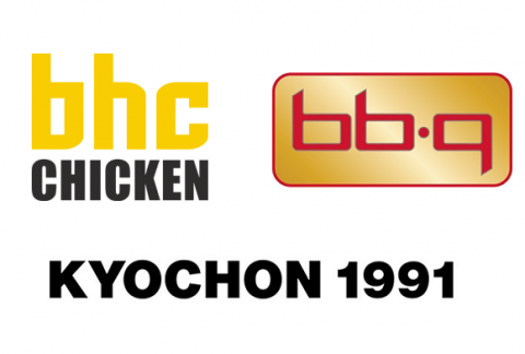 재구매가 실적 가른다···치킨업계 '신메뉴 전쟁' 총력전