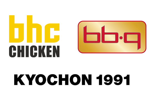 치킨 프랜차이즈 '본사만 산다' 오명 벗기 총력...가맹점 상생 행보 이어져 기사의 사진