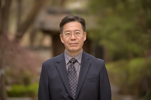 2026년 자본시장 규제 변화와 증시 전망