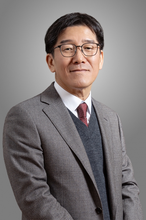 전북은행, 신임 행장에 박춘원 JB우리캐피탈 대표 선임