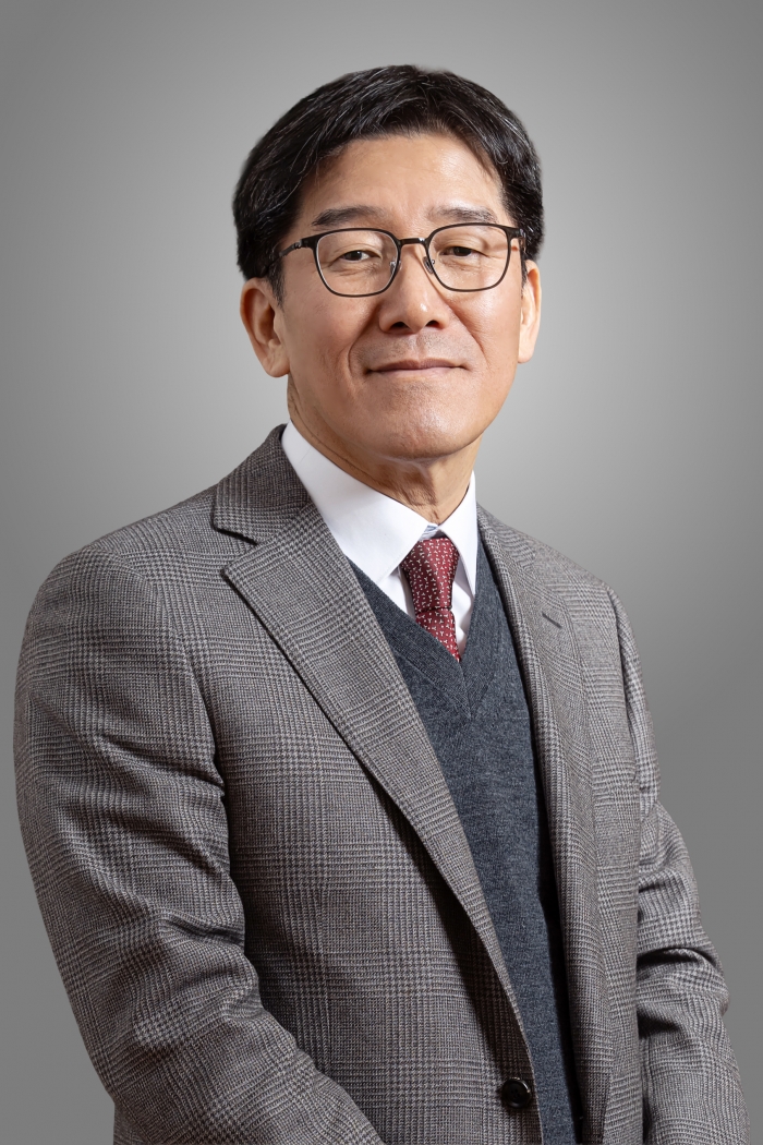 신임 박춘원 전북은행장. 사진=전북은행 제공