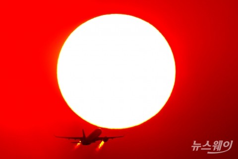 병오년, 희망이 뜬다···대한민국 경제 다시 날아오르자