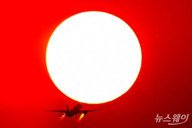 병오년, 희망이 뜬다···대한민국 경제 다시 날아오르자