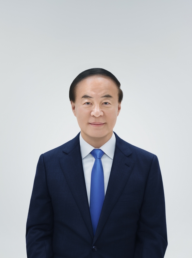 전영현 삼성전자 부회장 "HBM4 '삼성 돌아왔다 평가'···AI 시대 선도"