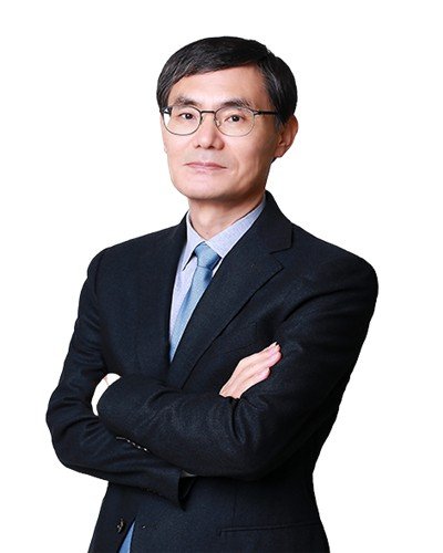 예금보험공사, 김성식 신임 사장 취임 기사의 사진