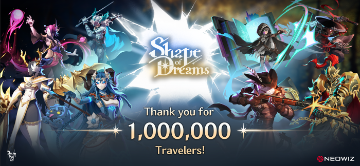 사진=네오위즈 제공