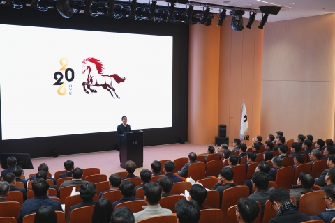 LIG넥스원, 'LIG D&amp;A' 사명 변경 추진···항공우주 사업 본격화