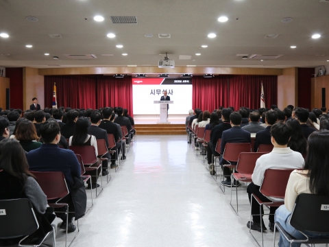 '체질 개선' 내세운 제약·의료 산업, 2026 성장 동력 확보 박차