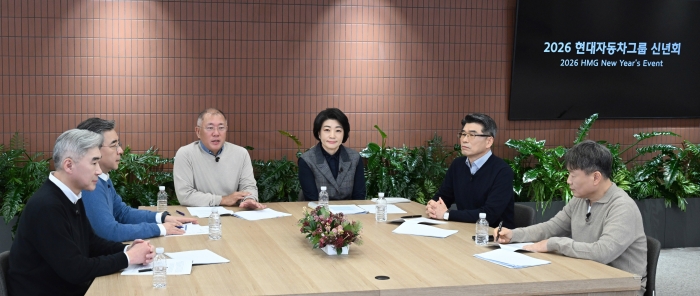 사진=현대차그룹 제공