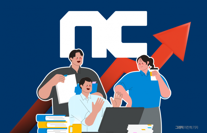 그래픽=이찬희 기자