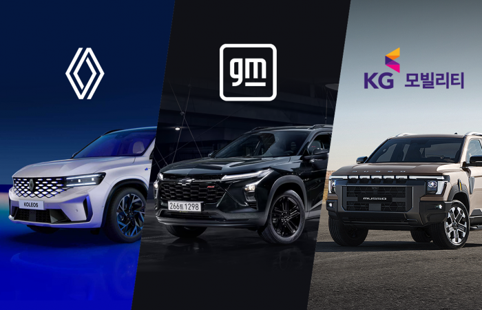 그래픽=박혜수 기자