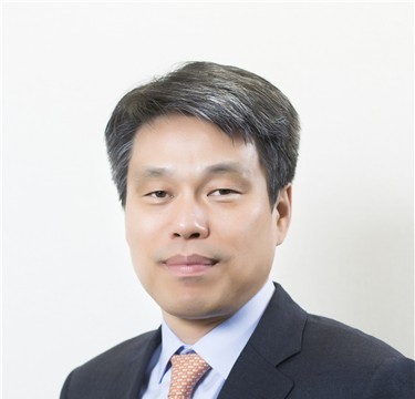 김희송 마스턴투자운용 이사회 의장. 사진=마스턴투자운용 제공