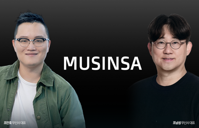 그래픽=박혜수 기자