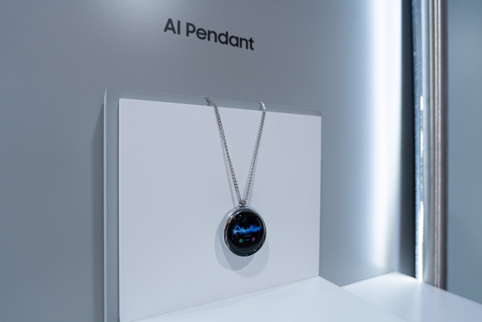 사진=삼성디스플레이 제공