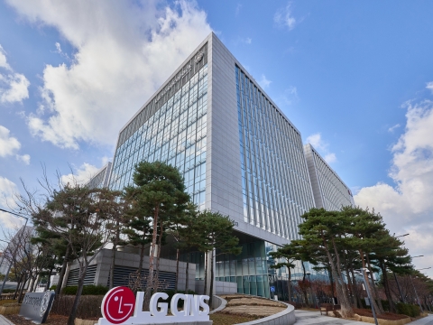 LG CNS, 국방 IT사업 수주··· 軍 디지털 혁신 선도