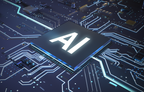 D램값 9개월 새 7배···AI가 범용 메모리까지 빨아들였다