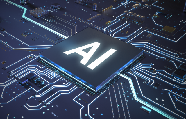 D램값 9개월 새 7배···AI가 범용 메모리까지 빨아들였다